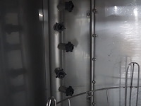 Granuldisk - afbeelding 14 van  15