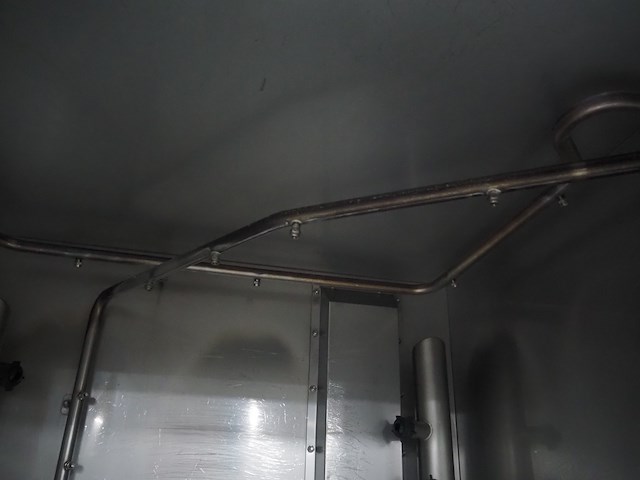 Granuldisk - afbeelding 15 van  15