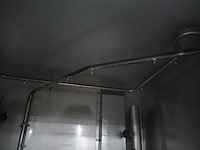 Granuldisk - afbeelding 15 van  15