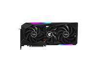 Graphics kaart - radeon rx 6900 xt 16 gb gddr6 gigabyte - afbeelding 1 van  2