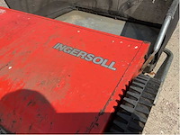 Gras/blad opraper - afbeelding 5 van  9