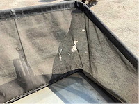 Gras/blad opraper - afbeelding 7 van  9