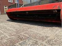 Gras/blad opraper - afbeelding 8 van  9