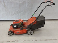 Grasmaaier - 530mm - benzine husqvarna, lc253s, bouwjaar 2023 - afbeelding 1 van  10
