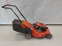 Grasmaaier - 530mm - benzine husqvarna, lc253s, bouwjaar 2023 - afbeelding 4 van  10