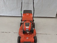 Grasmaaier - 530mm - benzine husqvarna, lc253s, bouwjaar 2023 - afbeelding 5 van  10