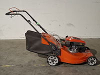 Grasmaaier 530mm benzine, husqvarna, lc253s, 2022 - afbeelding 1 van  12