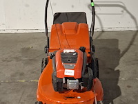Grasmaaier 530mm benzine, husqvarna, lc253s, 2022 - afbeelding 6 van  12