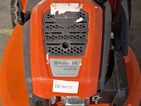 Grasmaaier 530mm benzine, husqvarna, lc253s, 2022 - afbeelding 7 van  12