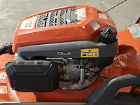 Grasmaaier 530mm benzine, husqvarna, lc253s, 2022 - afbeelding 9 van  12