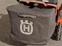 Grasmaaier 530mm benzine, husqvarna, lc253s, 2022 - afbeelding 12 van  12