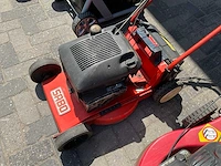 Grasmaaier (9x) - afbeelding 9 van  12