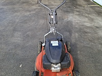 Grasmaaier, husqvarna, 2021 - afbeelding 3 van  9