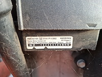 Grasmaaier, husqvarna, 2021 - afbeelding 5 van  9