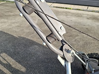 Grasmaaier, husqvarna, 2021 - afbeelding 8 van  9