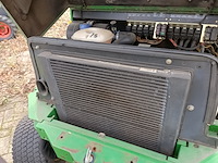 Grasmaaier, john deere, 1505, 2005 - afbeelding 13 van  16