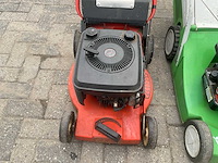 Grasmaaier / loopmaaier (7x) - afbeelding 5 van  21
