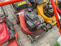 Grasmaaier / loopmaaier (7x) - afbeelding 9 van  21