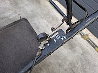 Grasmaaier, toro, commercial - afbeelding 2 van  12