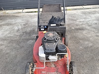 Grasmaaier, toro, commercial - afbeelding 6 van  12