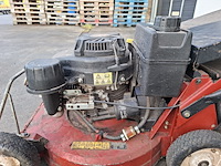 Grasmaaier, toro, commercial - afbeelding 9 van  12