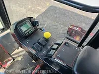 Grasmaaier toro, groundmaster 4010-d, bouwjaar 2016 - afbeelding 21 van  32