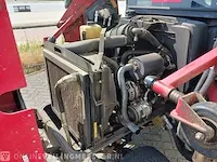 Grasmaaier toro, groundmaster 4010-d, bouwjaar 2016 - afbeelding 28 van  32