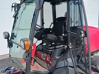 Grasmaaier toro, groundsmaster 4010-d , bouwjaar 2016 - afbeelding 12 van  30