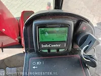 Grasmaaier toro, groundsmaster 4010-d , bouwjaar 2016 - afbeelding 21 van  30