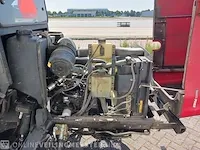 Grasmaaier toro, groundsmaster 4010-d , bouwjaar 2016 - afbeelding 27 van  30