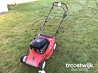 Grasmaaier