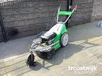 Grasmaaier - afbeelding 1 van  5