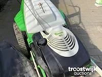Grasmaaier - afbeelding 2 van  5
