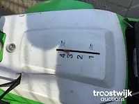 Grasmaaier - afbeelding 3 van  5