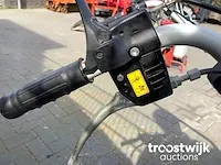 Grasmaaier - afbeelding 4 van  5
