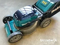 Grasmaaier