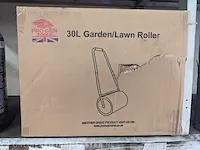 Grasroller progen, 2023 - afbeelding 2 van  3