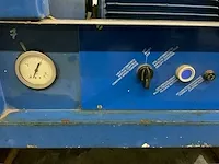 Grass pl 830.5 sf zuigercompressor - afbeelding 10 van  12