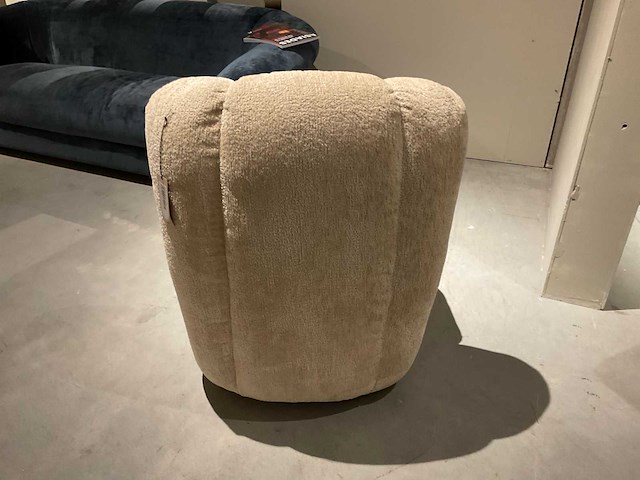 Grassa verrijdbare fauteuil - afbeelding 7 van  7