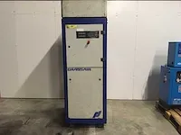 Grassair air compressor - afbeelding 2 van  5