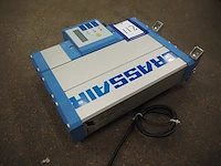 Grassair - afbeelding 3 van  7