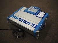 Grassair - afbeelding 4 van  7