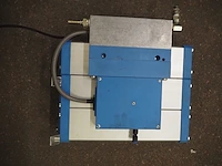 Grassair - afbeelding 6 van  7