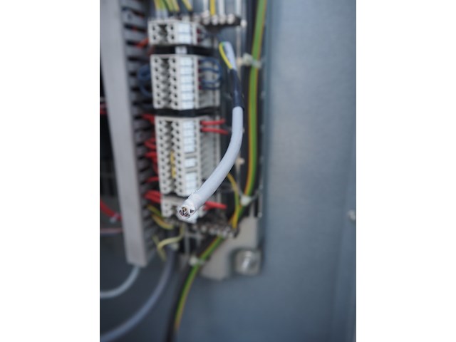 Grassair - afbeelding 2 van  18