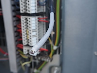 Grassair - afbeelding 2 van  18