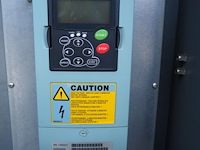 Grassair - afbeelding 3 van  18