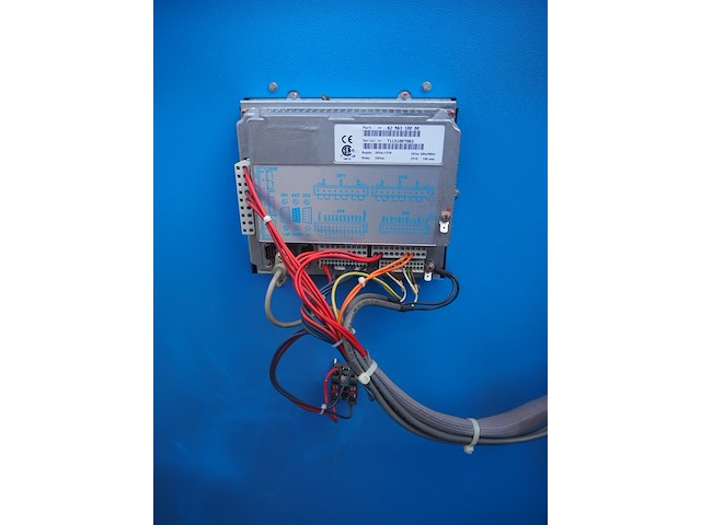 Grassair - afbeelding 4 van  18