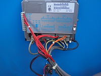 Grassair - afbeelding 4 van  18