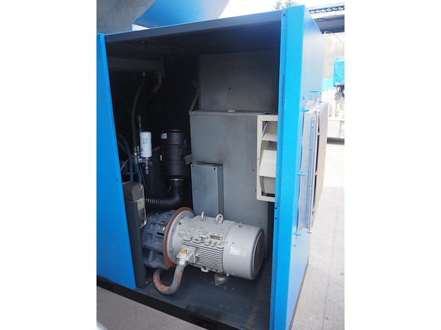 Grassair - afbeelding 5 van  18