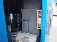 Grassair - afbeelding 5 van  18